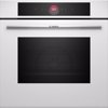 Fournos Entoixizomenos Bosch HBG7321W1